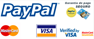 paypal